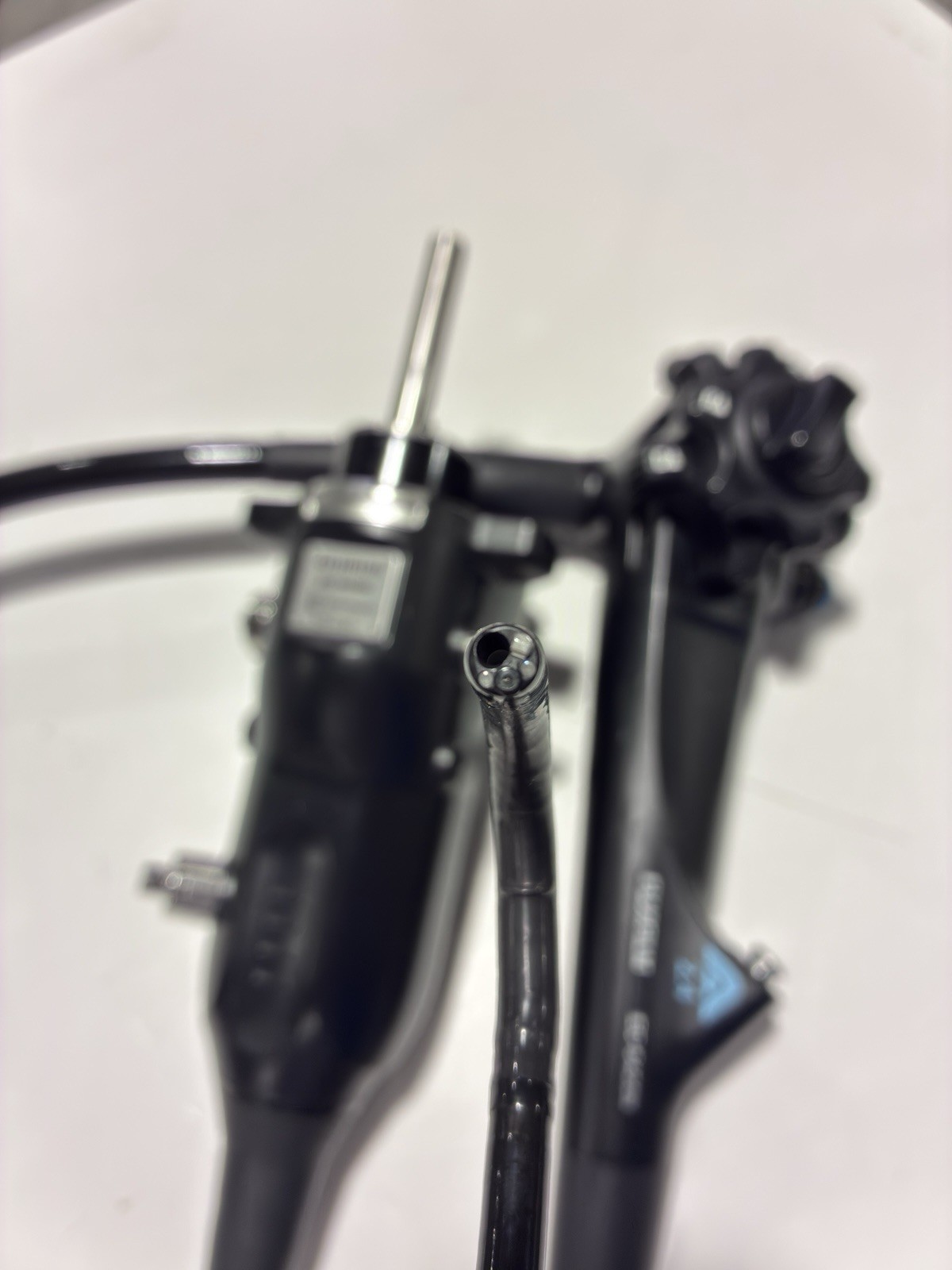 Fujifilm EG-6400N Gastroscope