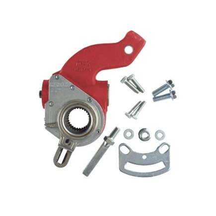 Haldex 40110304 Air Brake Automatic Slack Adjuster
