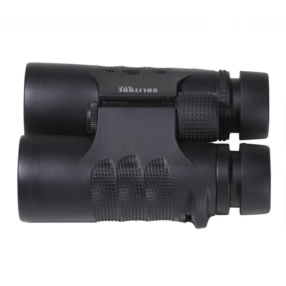 Sightmark Solitude 10x42 Binoculars SM12003