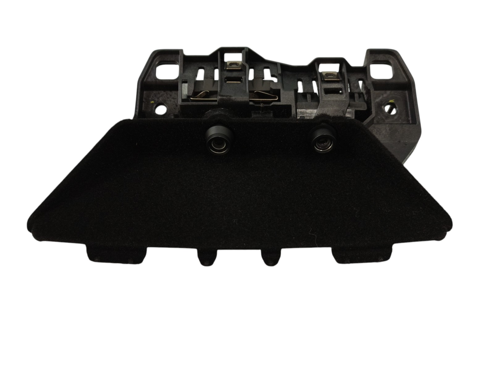 BMW OEM KAFAS Camera Mid/High 5A1A143 5A67971 VIN:9T59884 G07 LCI G70 U10 U06