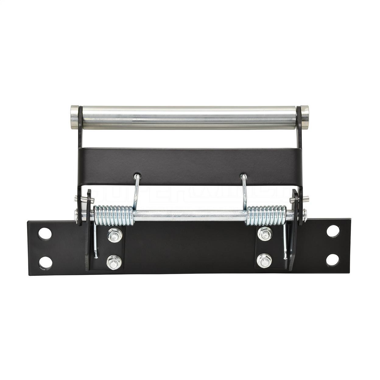 Superwinch Winch Cable Stop | S100500