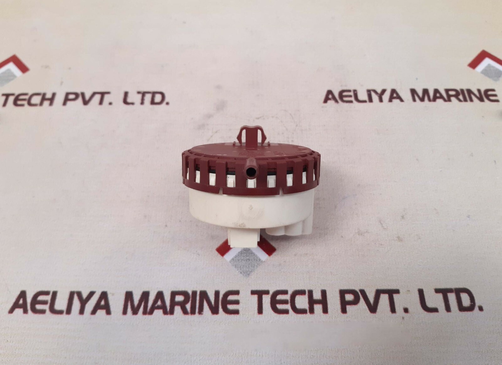 7334830 Pressure Switch