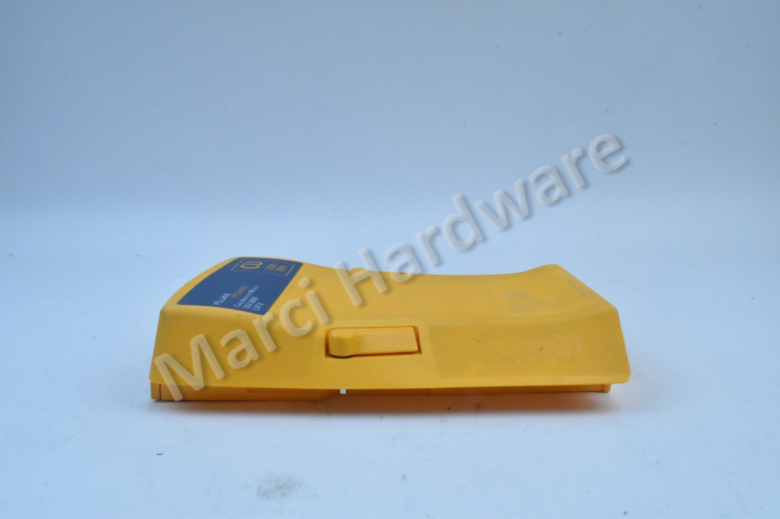 Fluke DSX 8000 Cable Analyzer Module CU-2000MHZ Cat 8 "ONLY" CALIBRATED