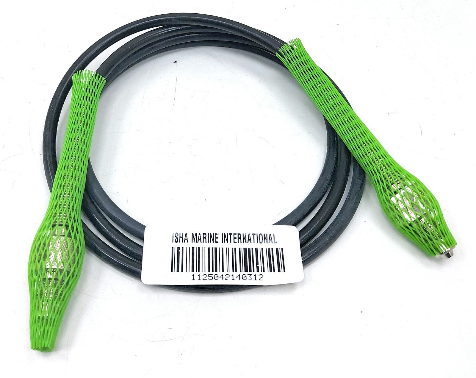 Ametek Crystal Engineering MPH-1.5 Meter CPF Hose