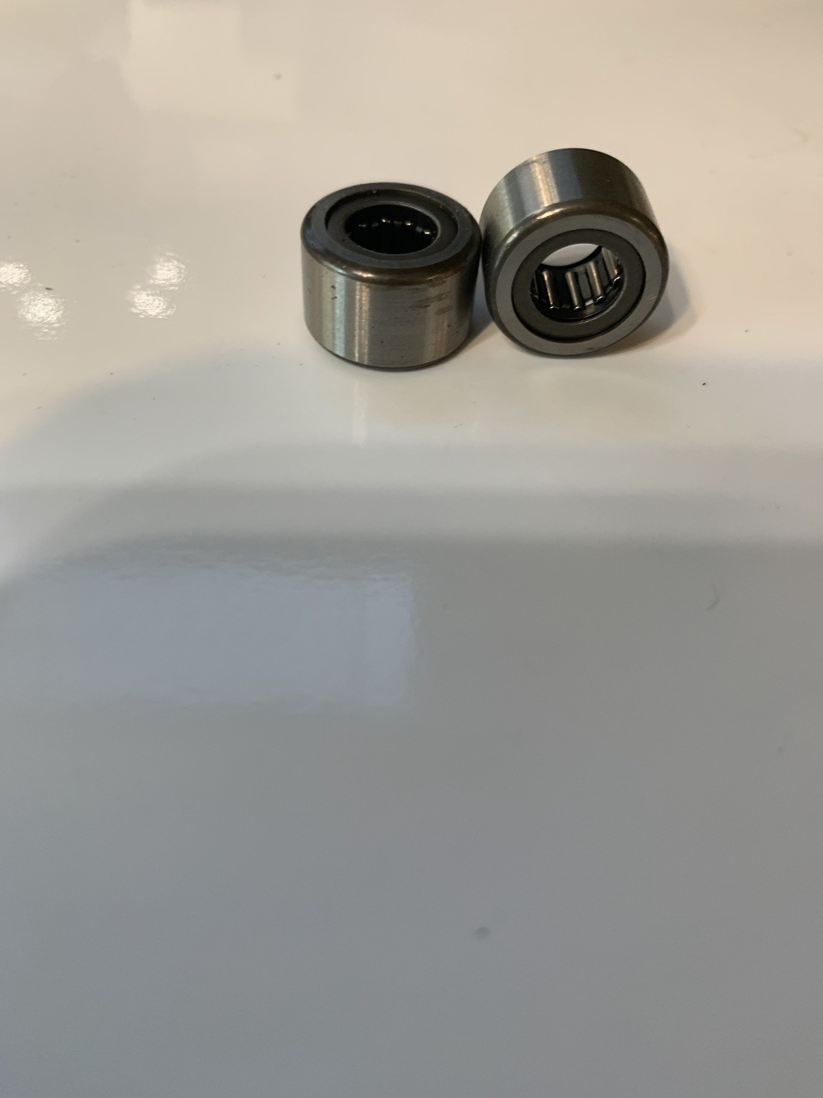 Heidelberg Parts Bearing Part # 00.550.0251/