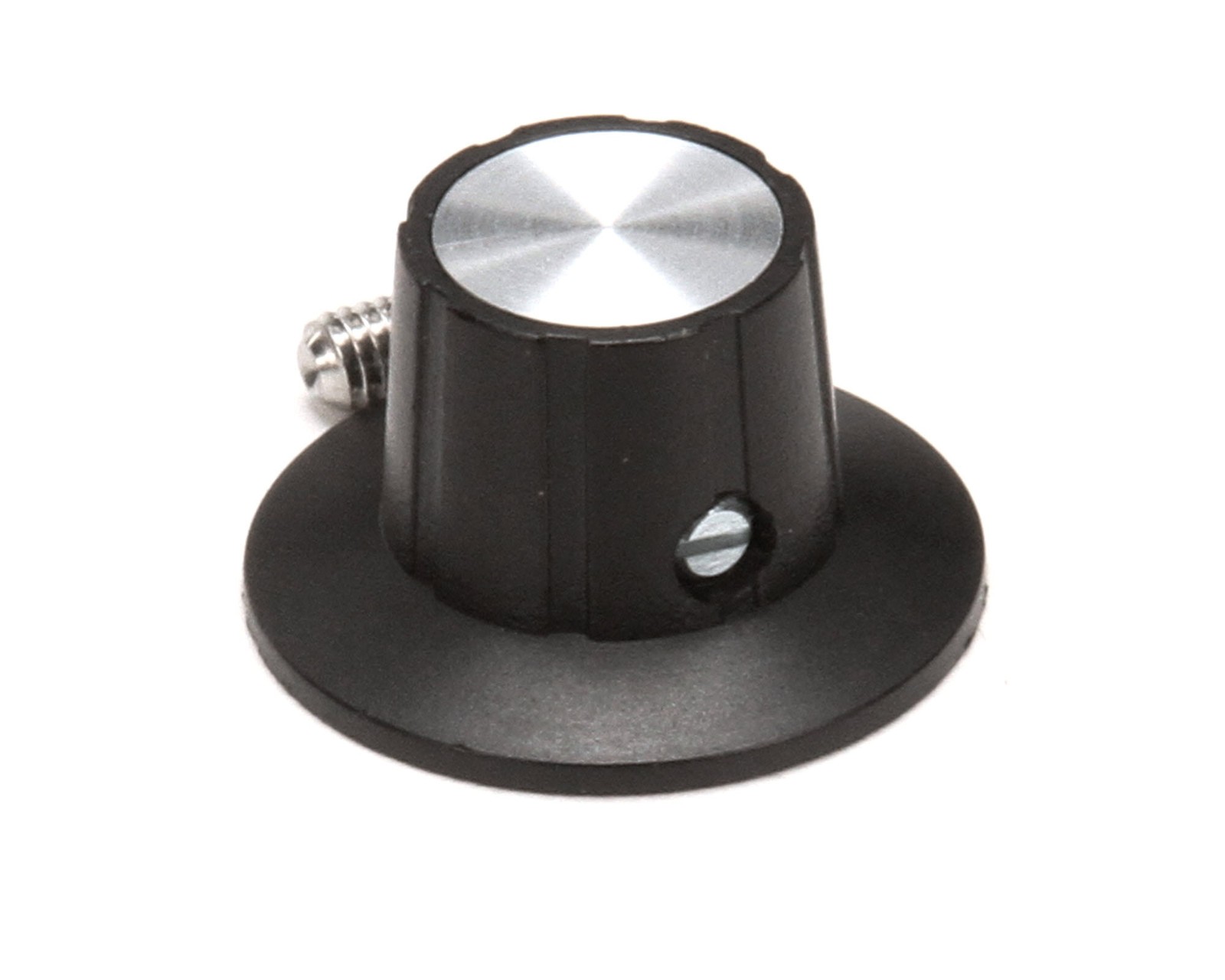 Lincoln Control Knob 369429 - Genuine OEM Replacement Part