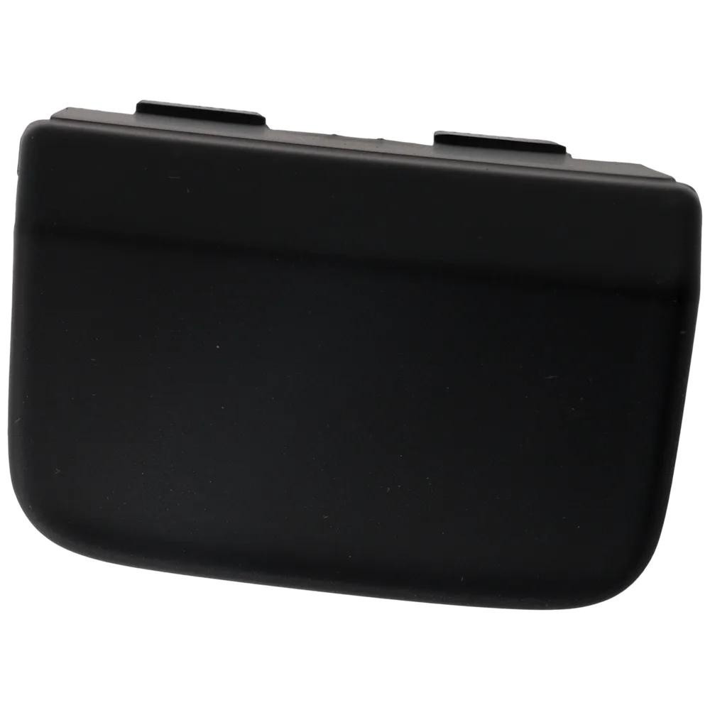 Rear Upper Hitch Cover 2021-2023 Volkswagen Atlas SEL 2.0L 3.6L 3CN807449AGRU
