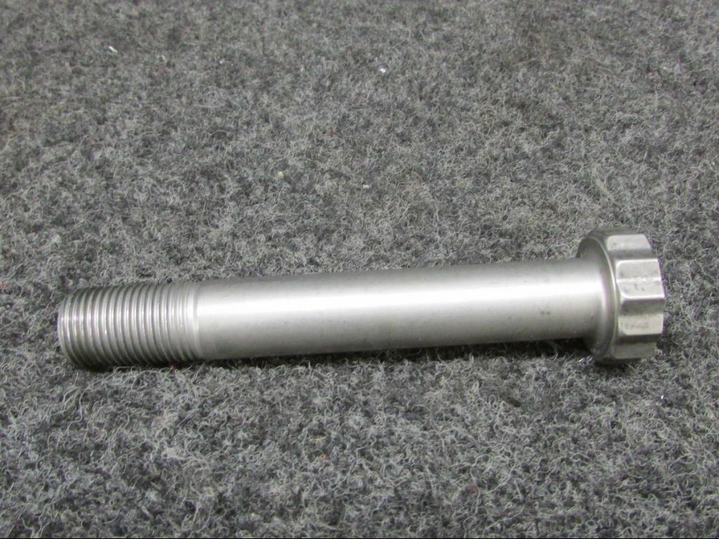 PBF1575-10-48 Main Wheel Tie Bolt (SA)
