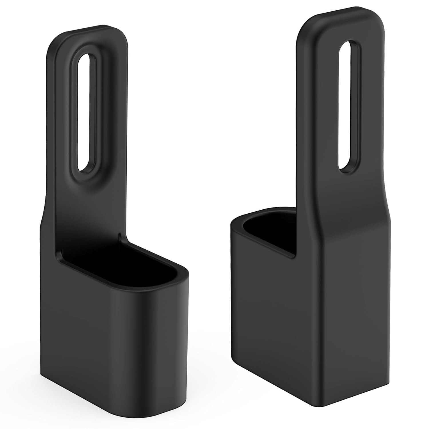 2 Pack Garage Door Sensor Sun Shade Protector | Shield Compatible with Liftmaste