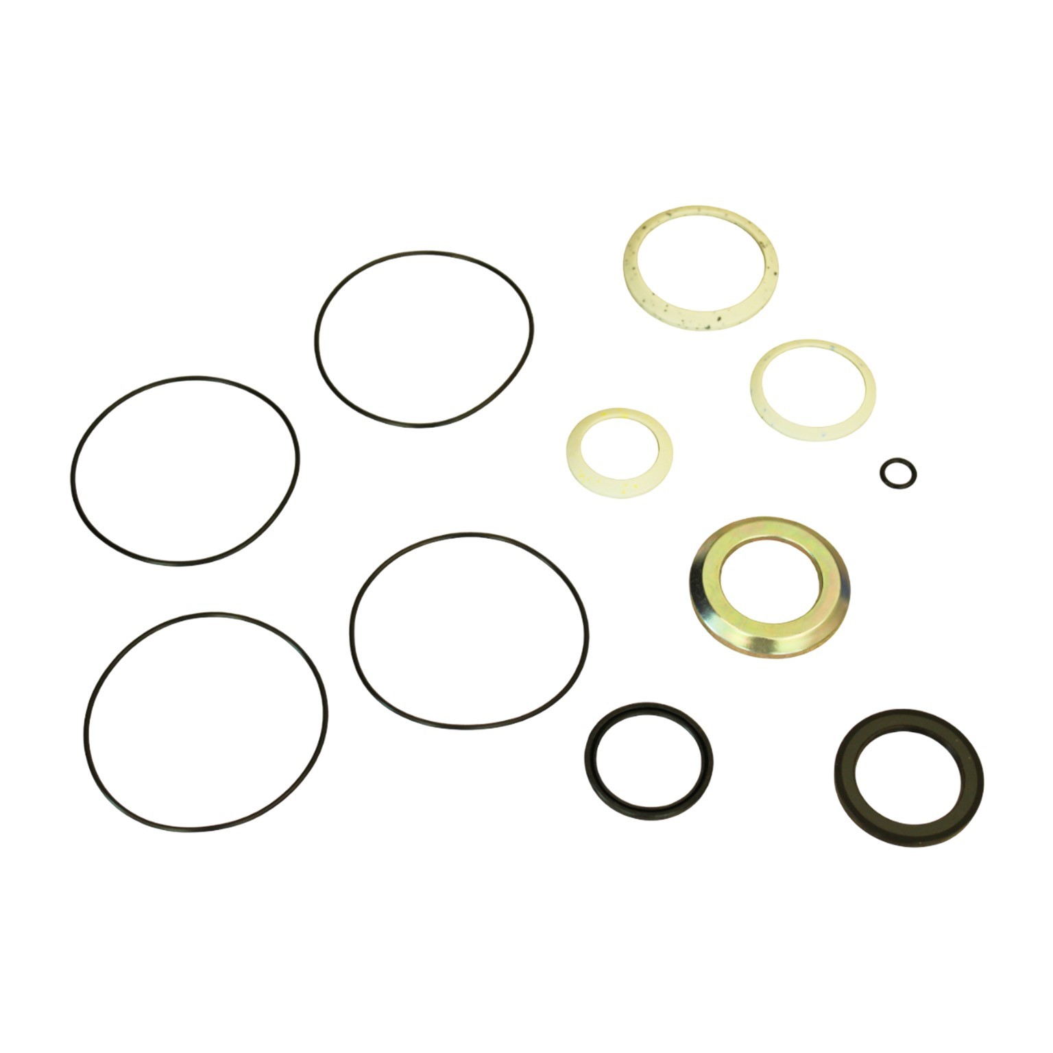 Aztec Replacement for Eaton Char-Lynn (Danfoss) 61337-000 - Seal Kit for Hydr...