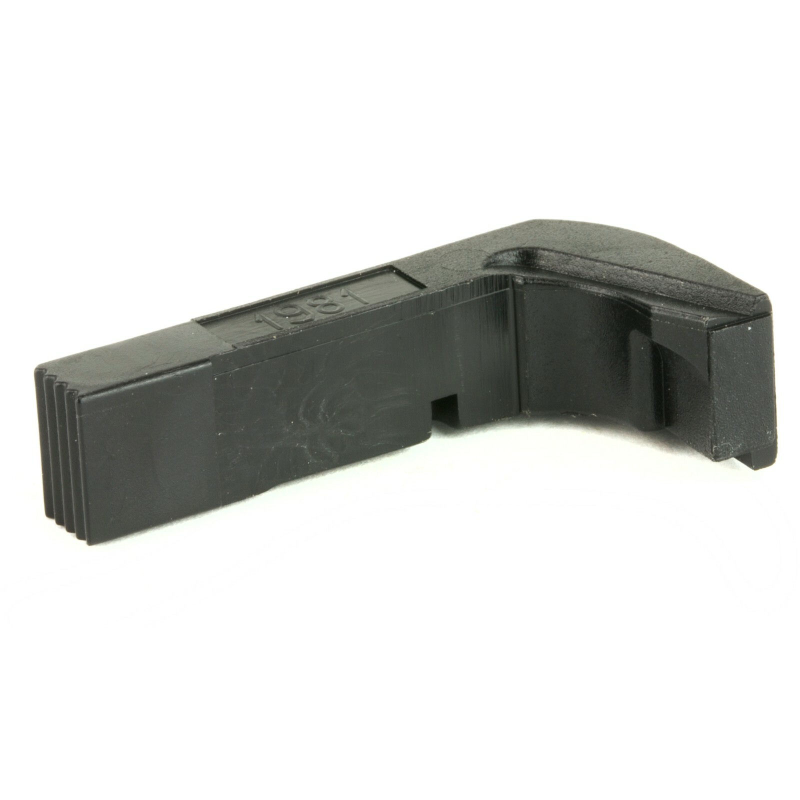 Glock OEM Extended Magazine Catch Release For 9mm .40 .357 Part 1981