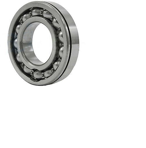 AE74056 IDLE GEAR BEARING for JOHN DEERE MOWER CONDITIONER 525 630 735 835 945