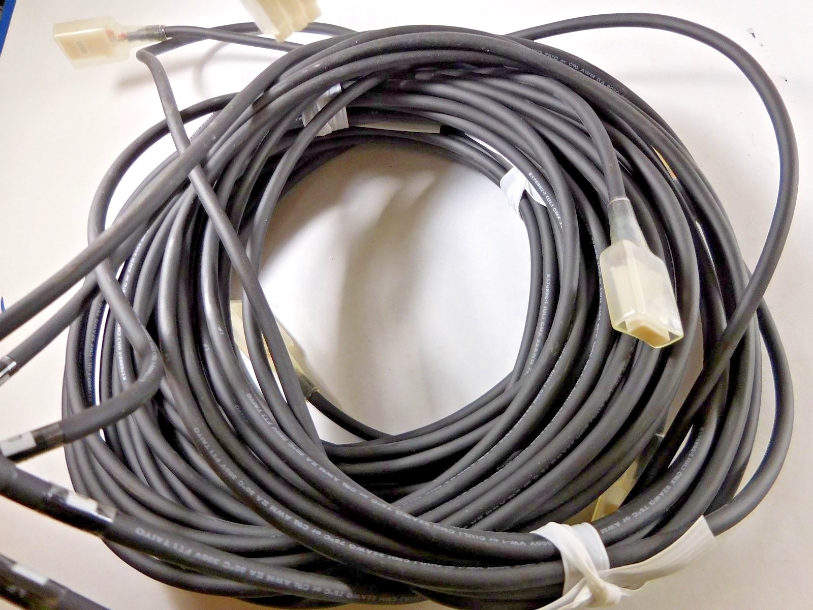 Tokyo Kagaku RS-2000CA Leak Sensor