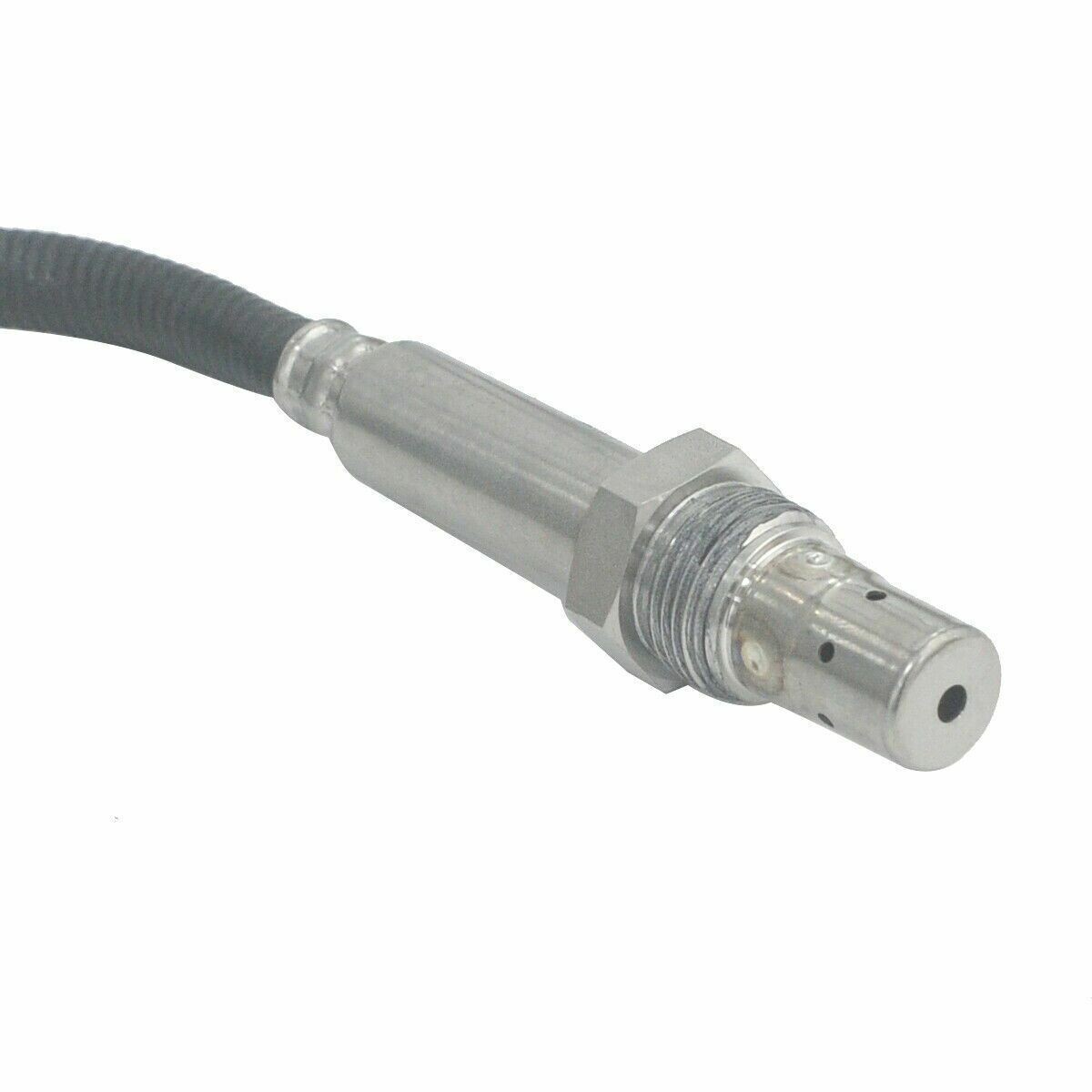 2894939 Outlet Nitrogen Oxide NOx Sensor for Freightliner M2 Cummins 2871978