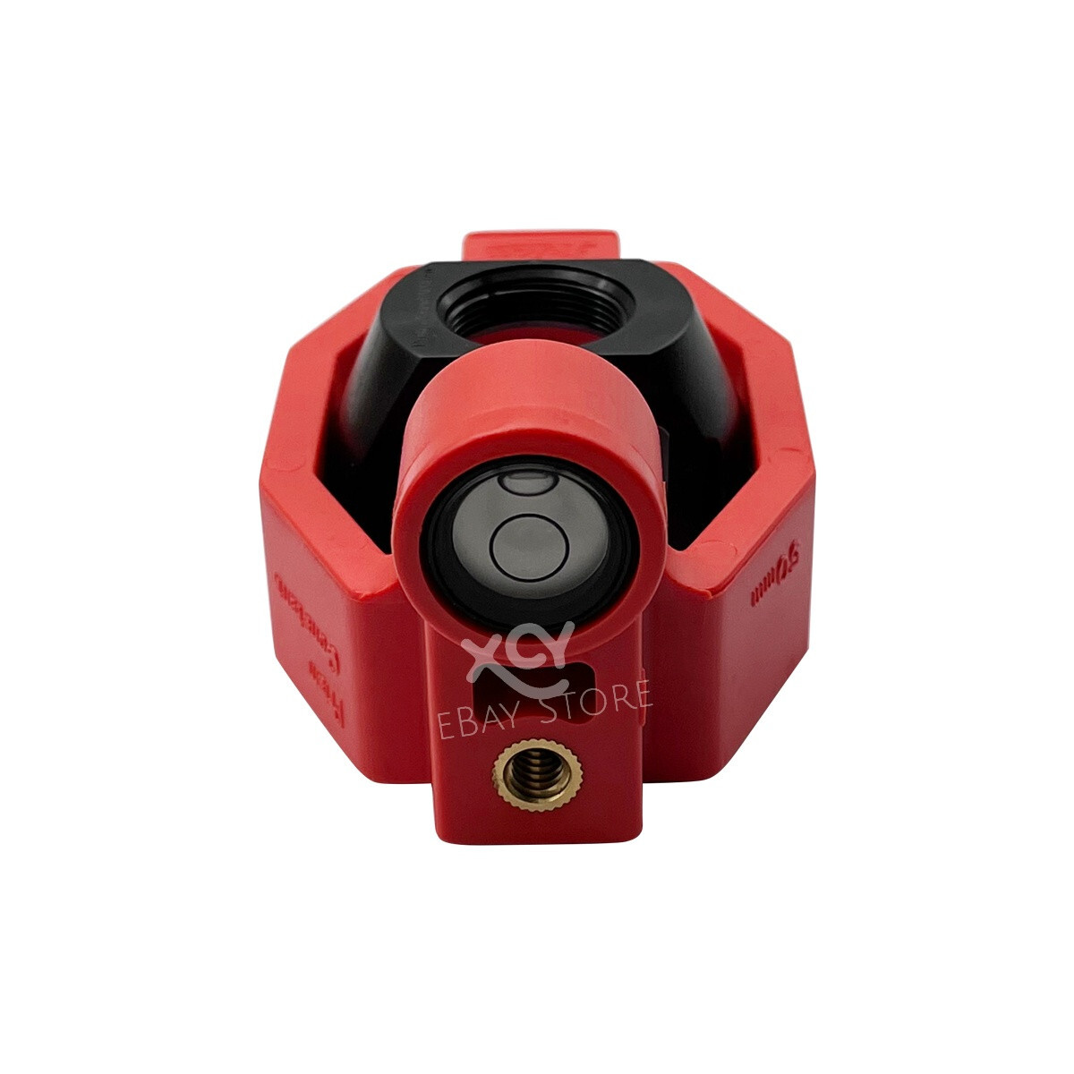 NEW MINI PRISM HOUSING FOR 0MM OFFSET NIMI PRISM REPLACEMENT