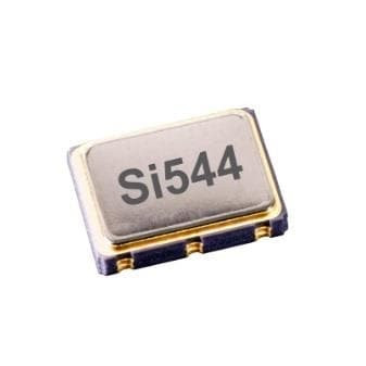 1Pcs 544DABB001895BBG