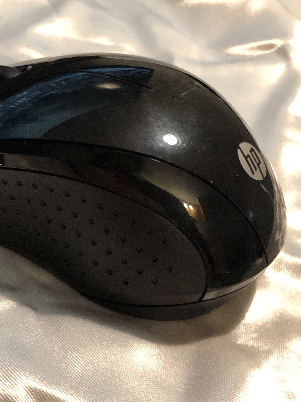 Mouse