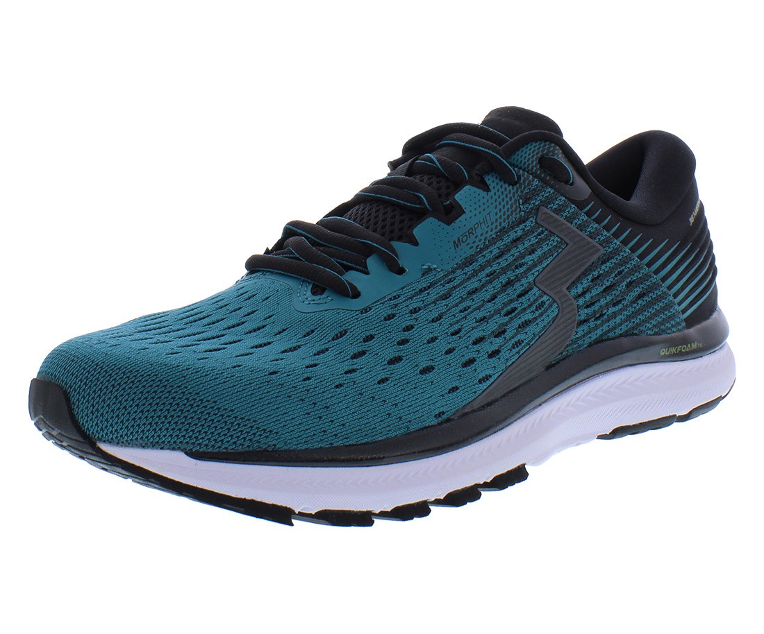 361 Meraki 4 Mens Shoes