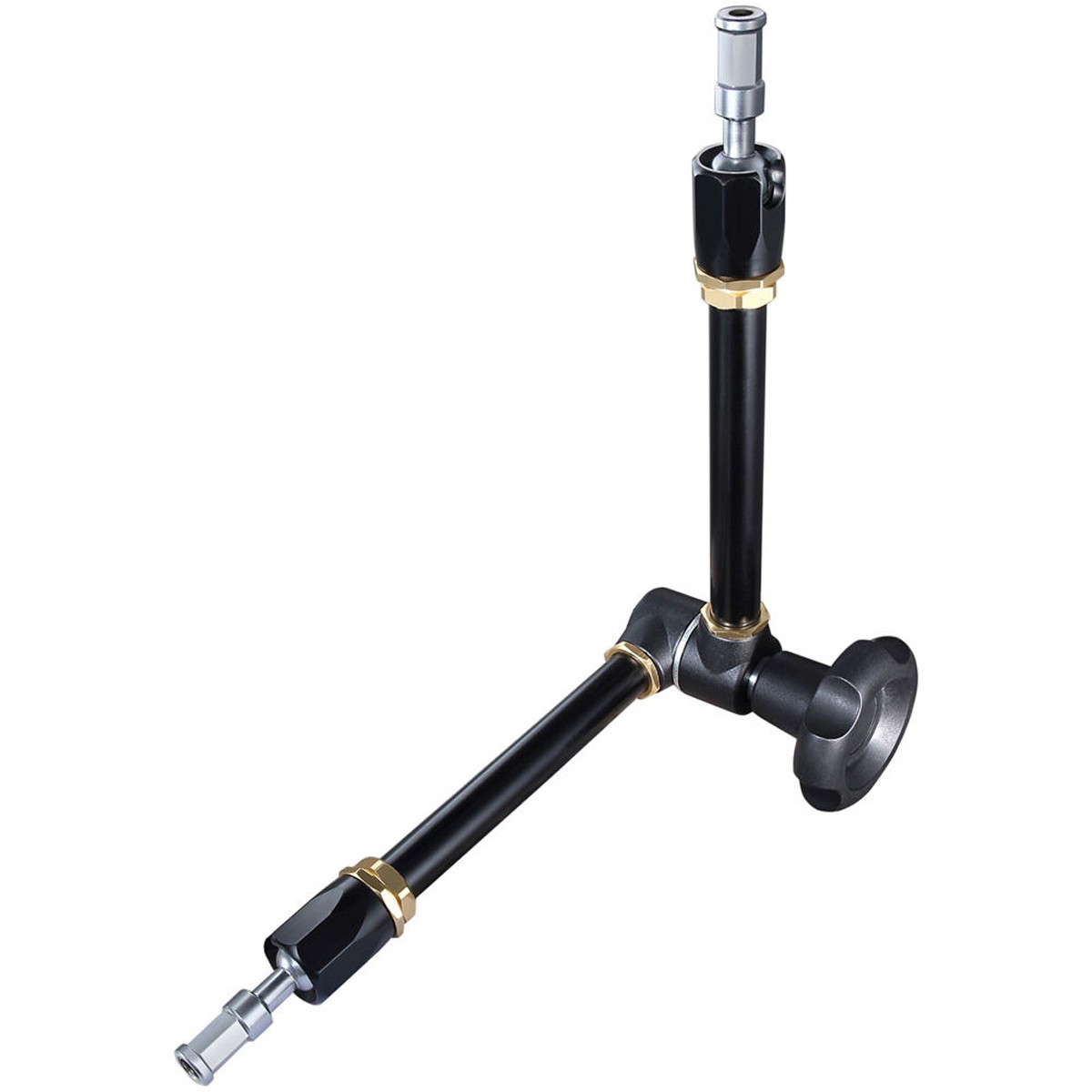 Godox LSA-04 Articulating Magic Arm