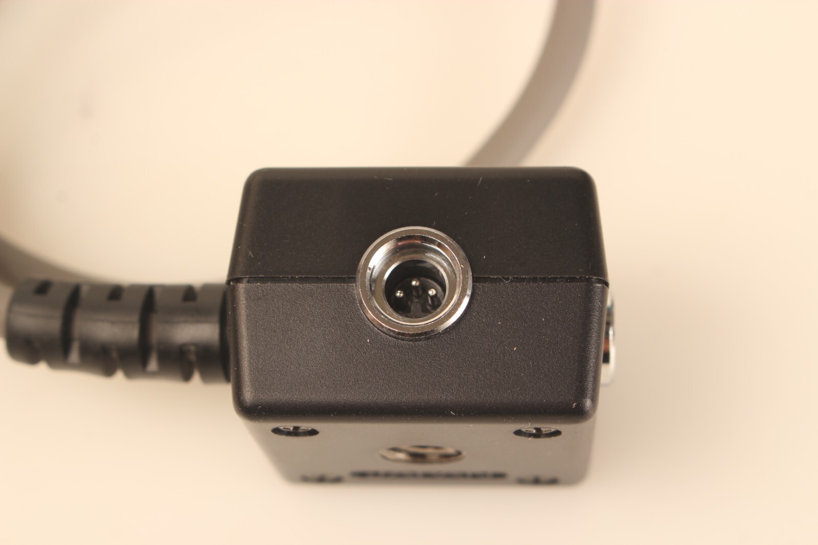 Nikon Multi-Flash Adapter For E900S/ E950 AS-E900