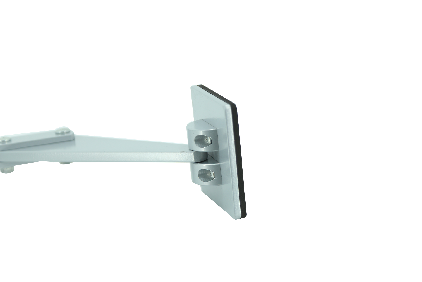 Car Dent Bar Puller Pull Lever Pulling Kit Removal Hammer Repair Auto Body Tool