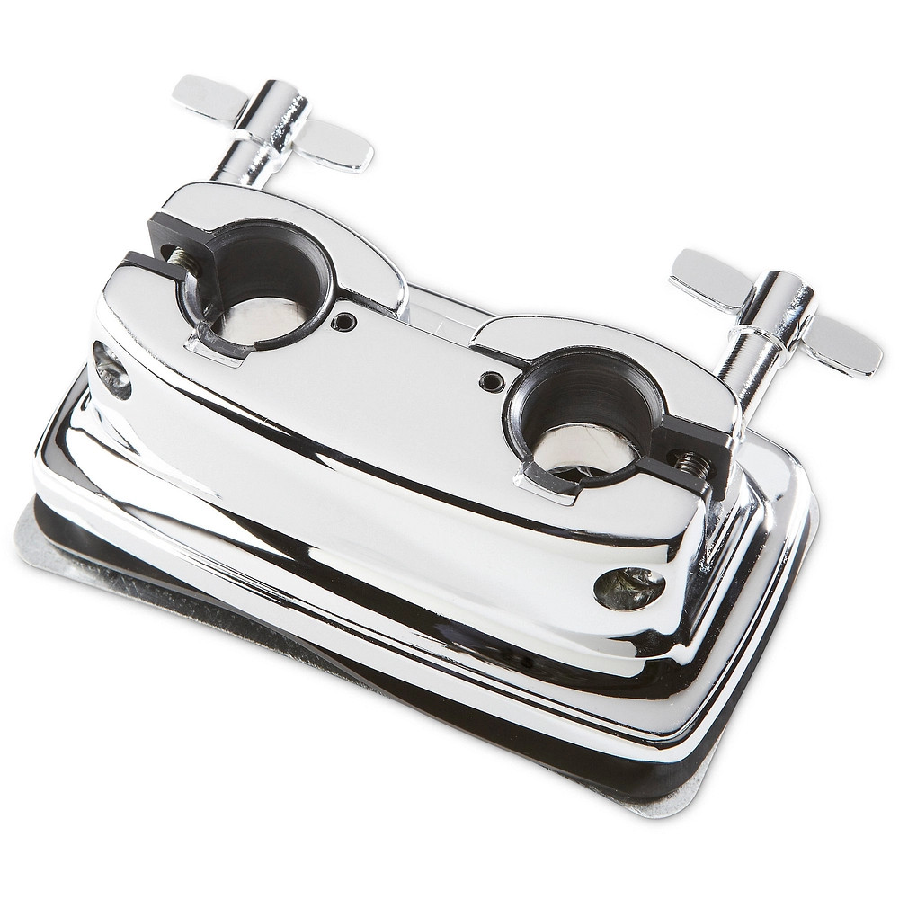 Gibraltar Bass Bracket fits Pearl