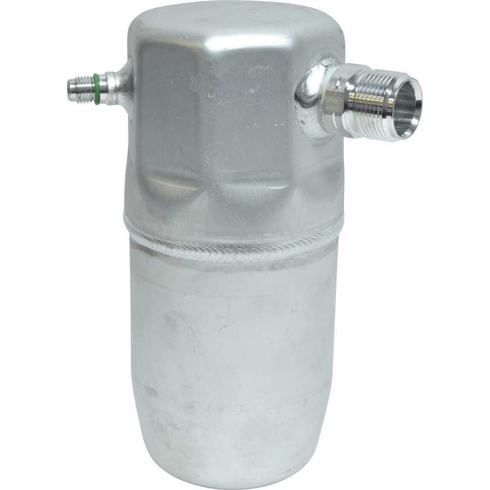 New Drier/Accumulator UAC RD5048C
