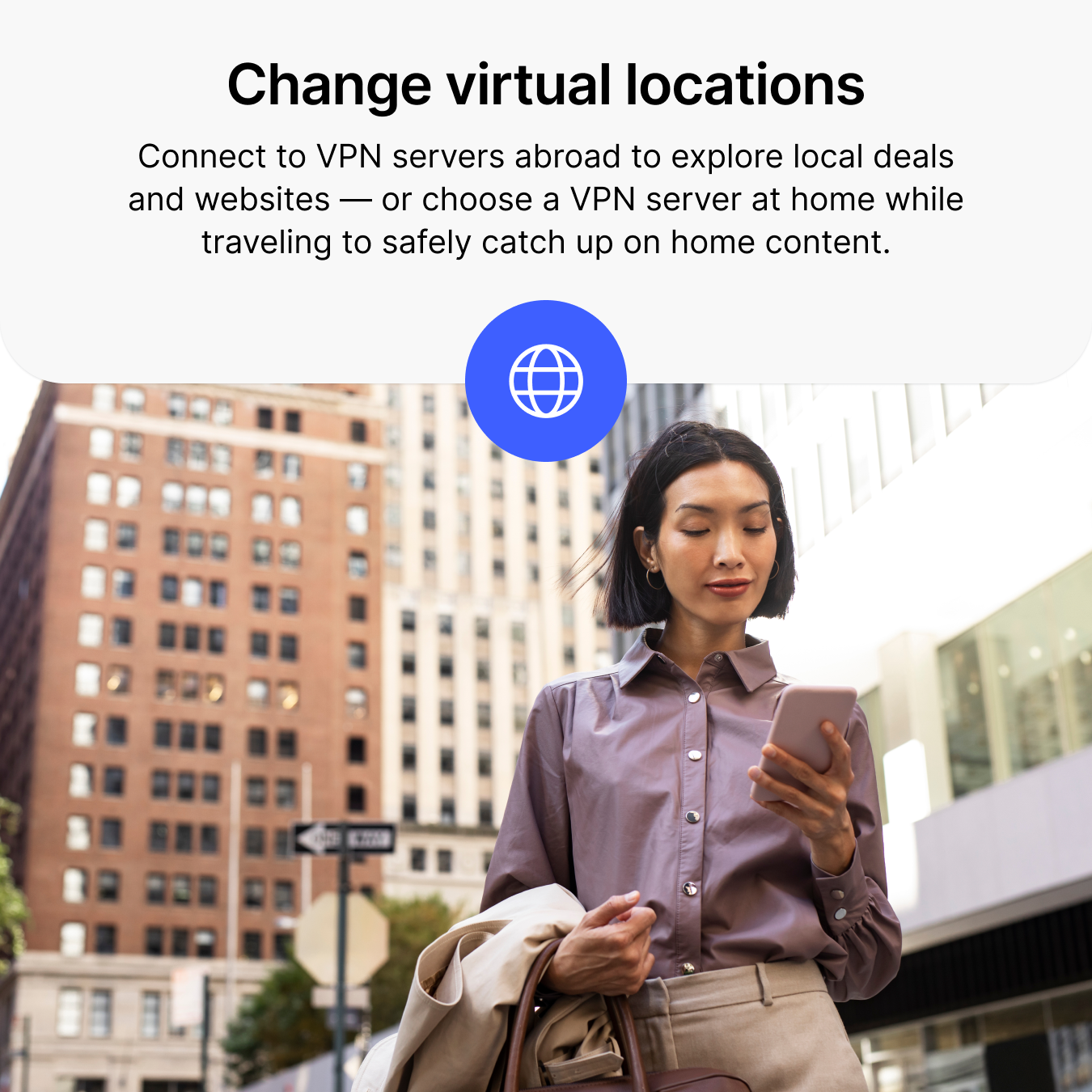 NordVPN Basic – 2-Year – Premium VPN Software - 10 Devices