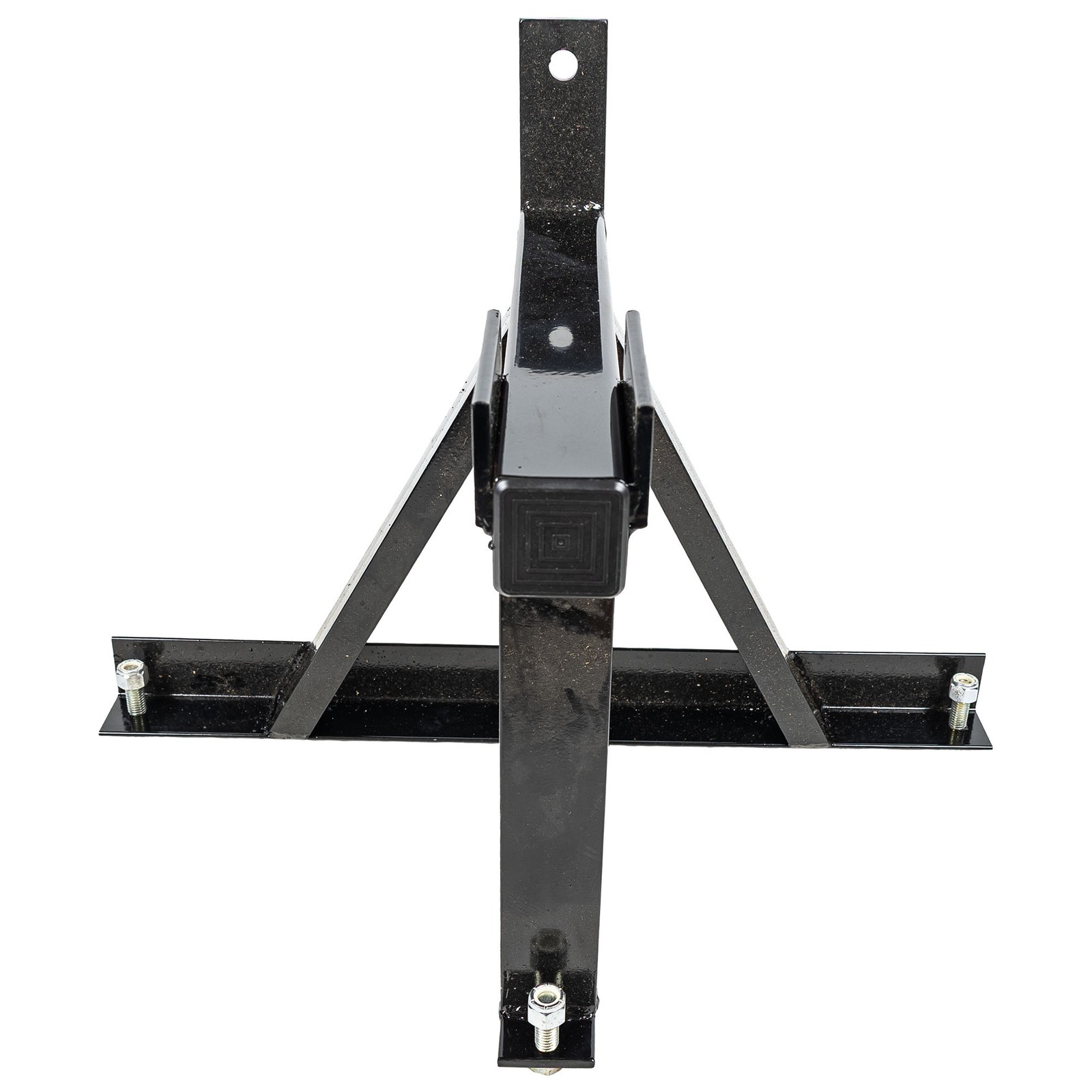 Earthway 77013 Gator Mount for M-Spreaders