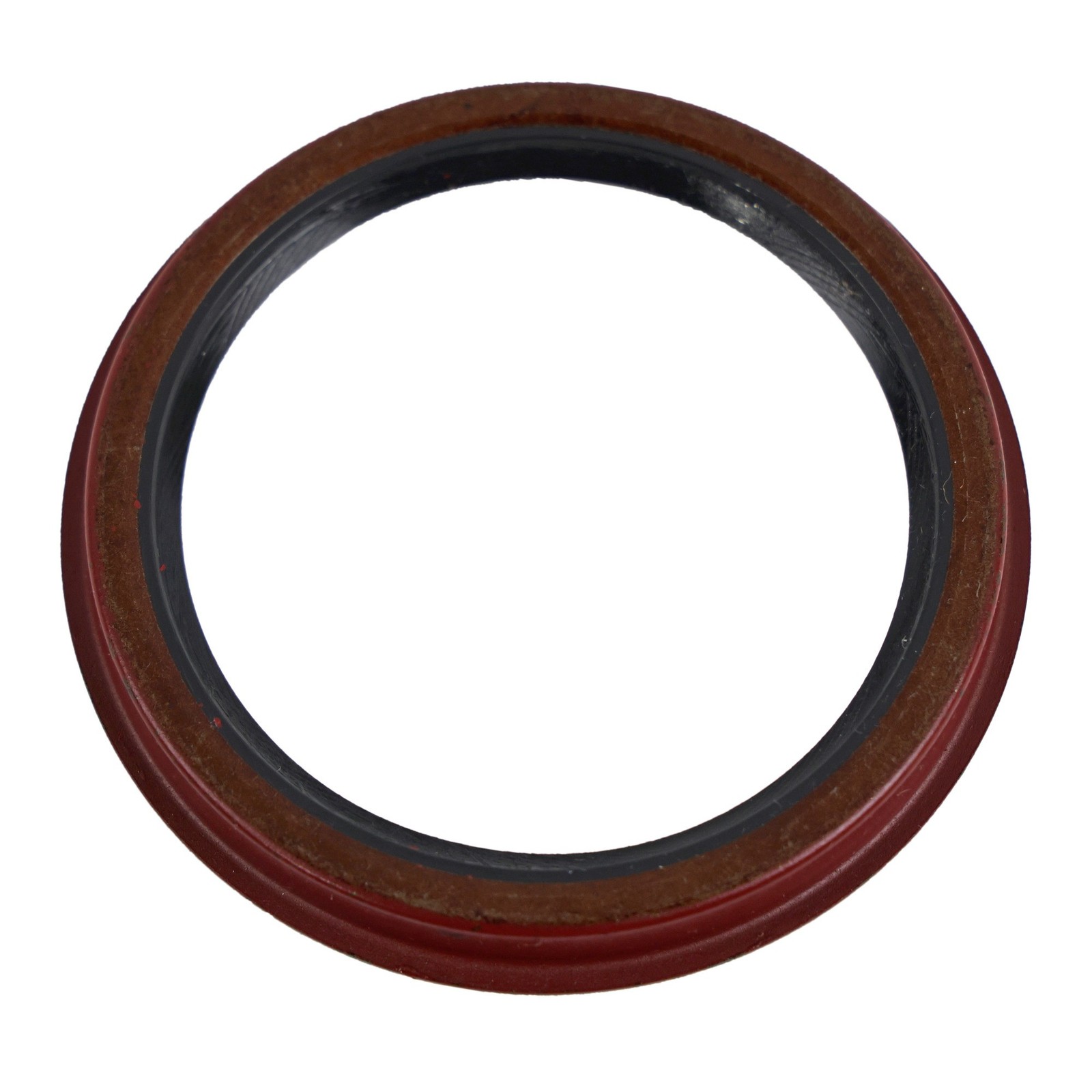 National Transfer Case Input Shaft Seal for Escape, Mariner 710972
