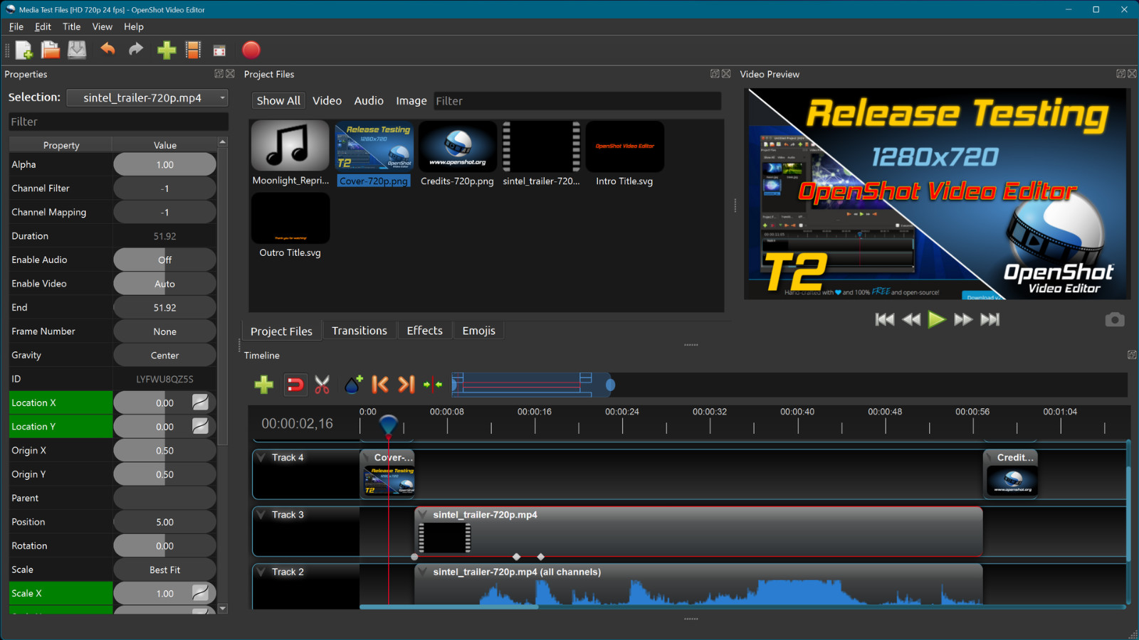 Professional Photo and Video Editing Software Suite 2025 USB for MacOS & Windows