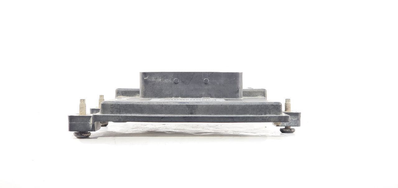 2011 2012 Chevrolet Silverado 2500 OEM Tow Control Module 20791897