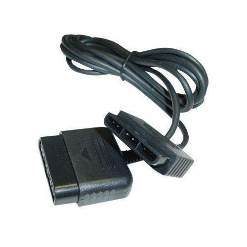 Playstation 1 / 2 Controller Extension Cable