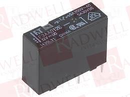 FUJITSU COMPONENTS FTR-F3AA012E / FTRF3AA012E (BRAND NEW)