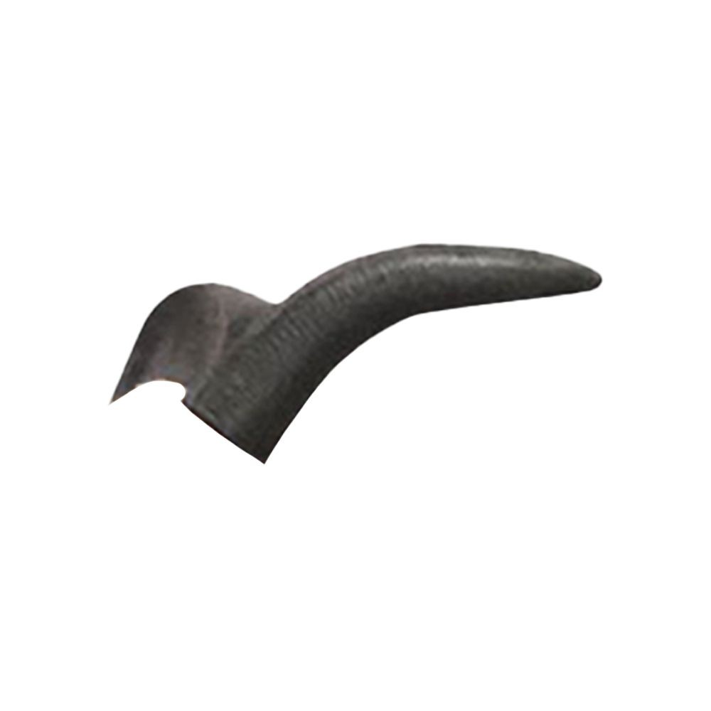 Delta Mckenzie Aoudad 3D Archery Target Replacement Antlers