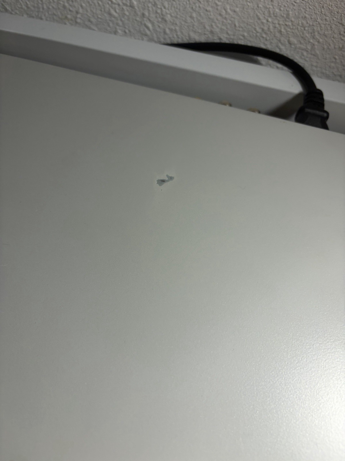 prism sound lyra 2