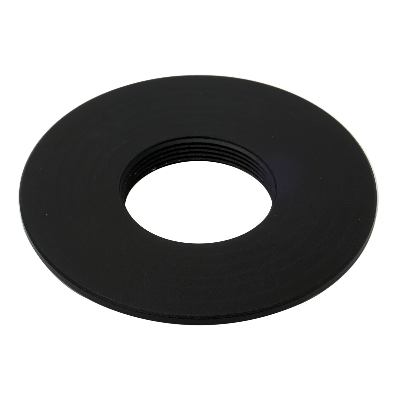 M26-M52 Flange Modify Lens Adapter 26mm x1 Female To M52 x1 Male Screw