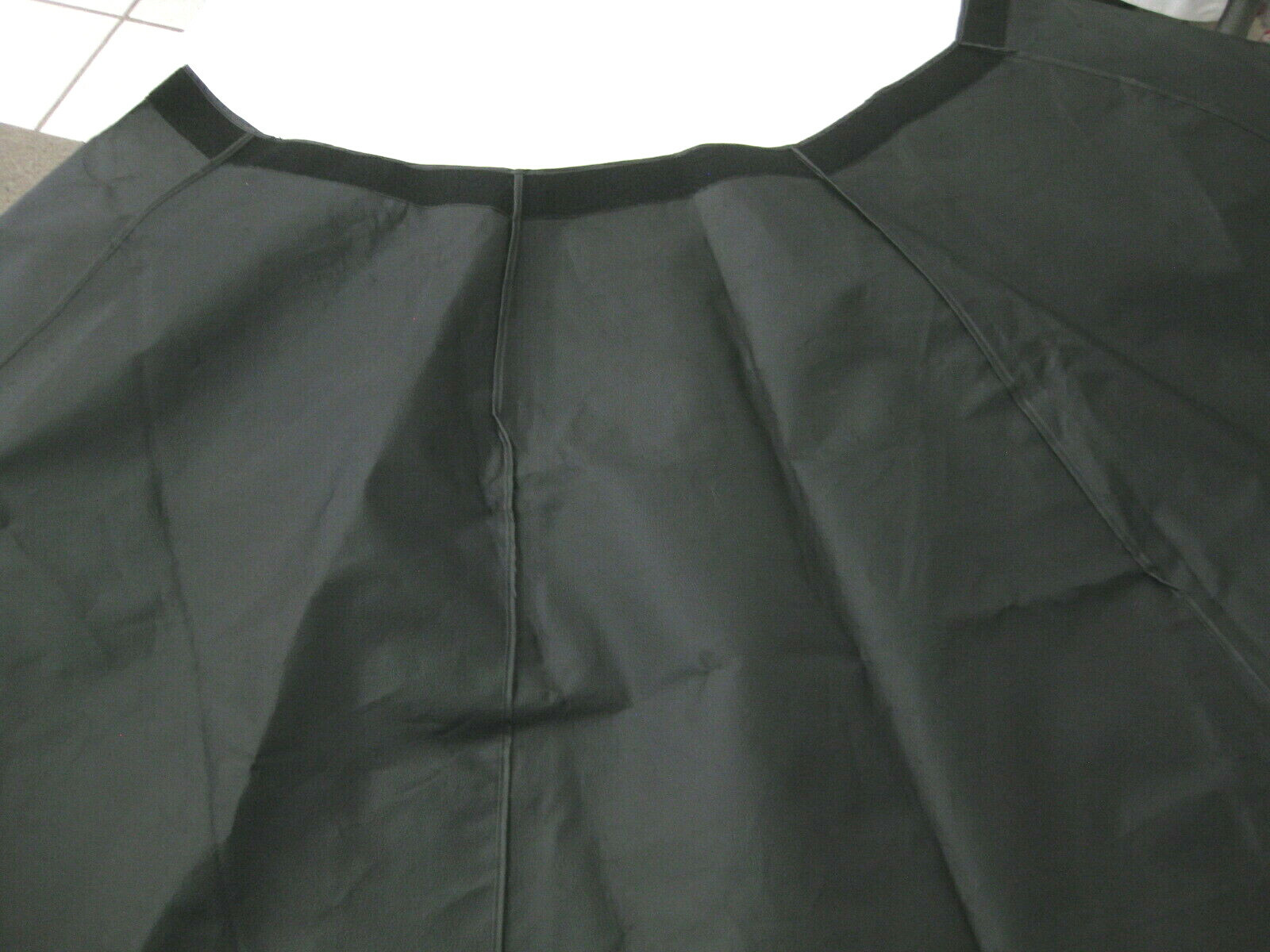 Fotodiox Umbrella from EZ Pro Softbox