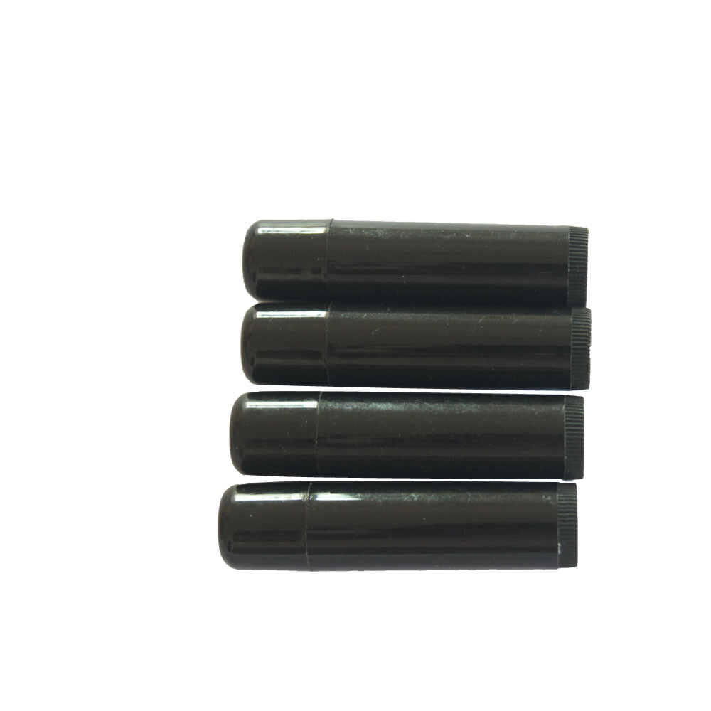 2PK compound bow arrow string wax for synthetic bow strings bowstring wax