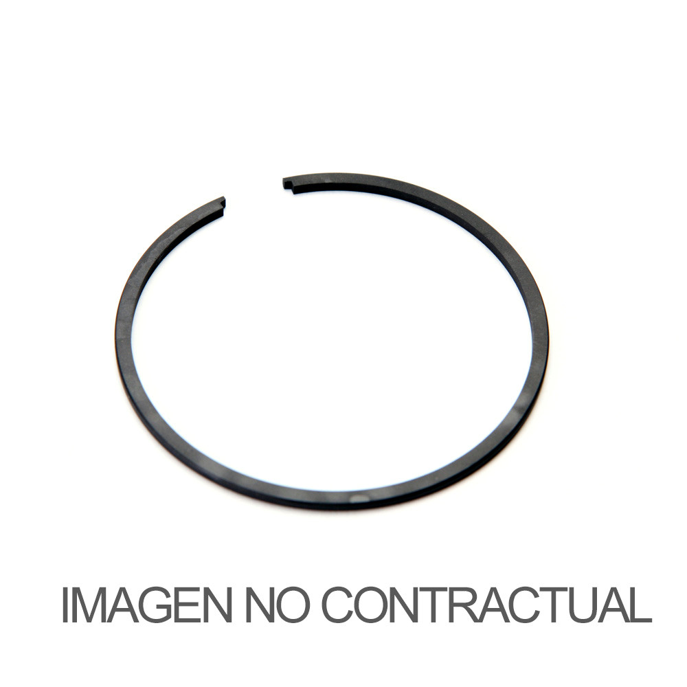POLINI SEGMENT, SPARE PISTON D 40,4x1,26 POLINI