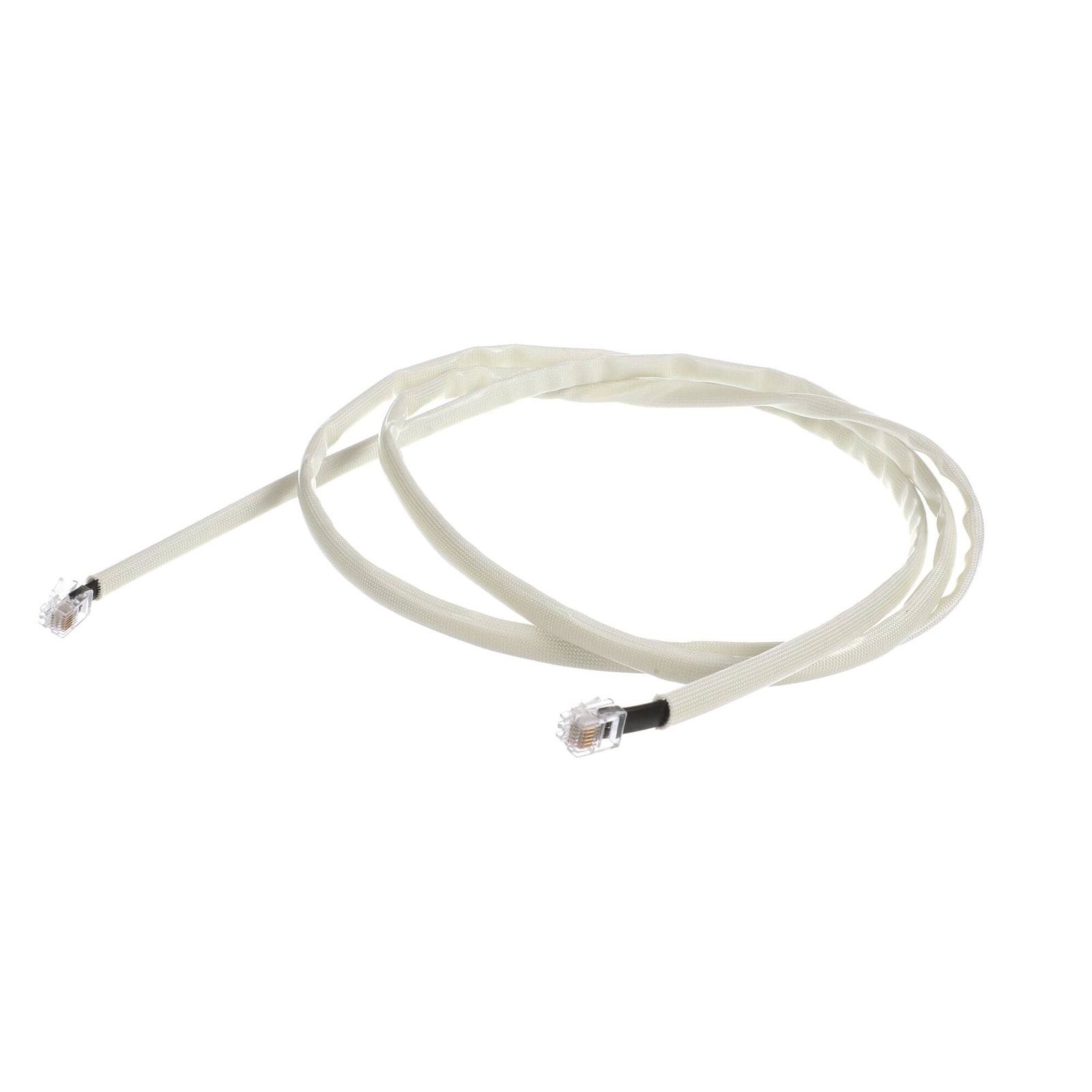 Henny Penny MM10013810- Genuine OEM Replacement Part