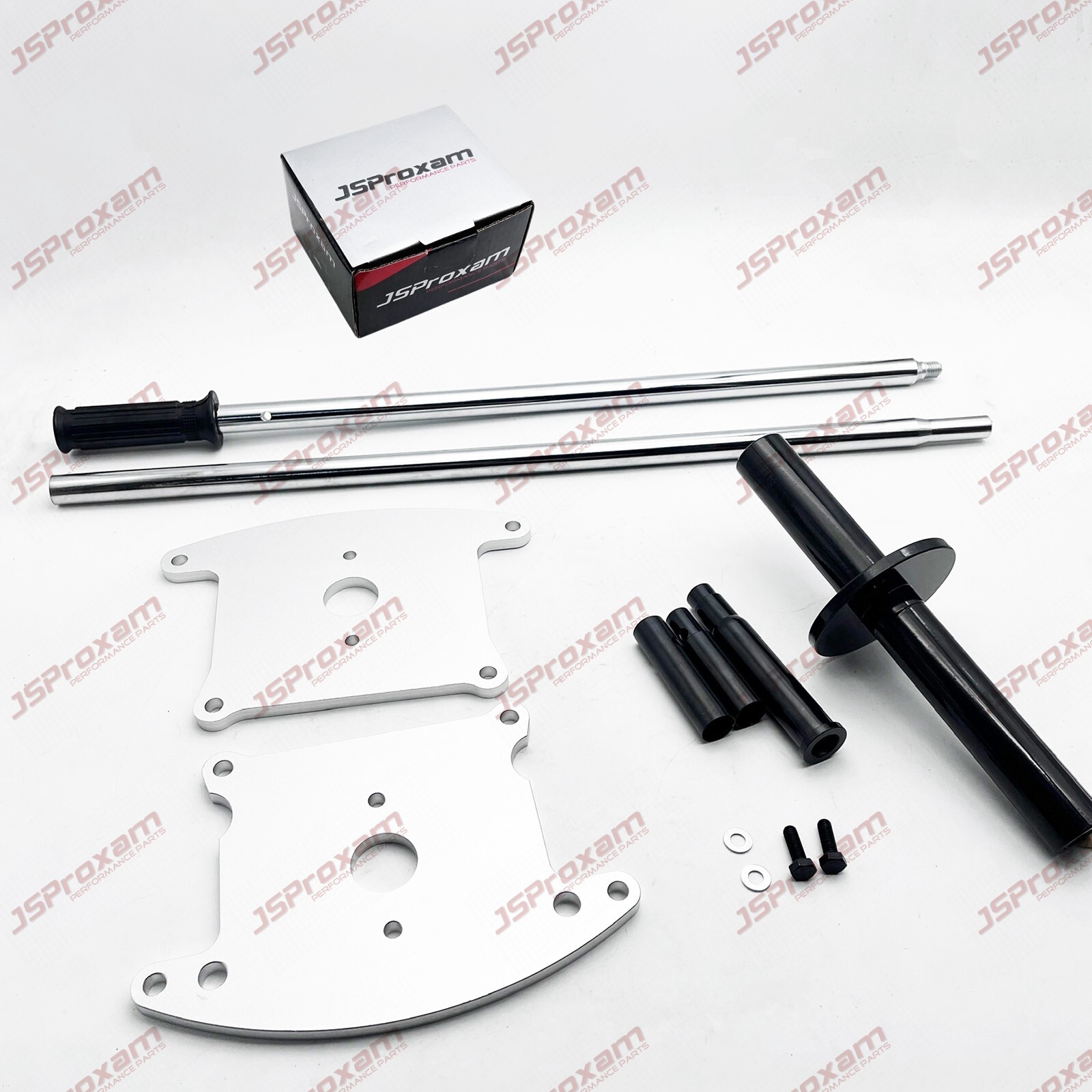 Alignment Tool Fit For Sea-Doo GT SP XP GTS GTX 529035506 529035719 207182544