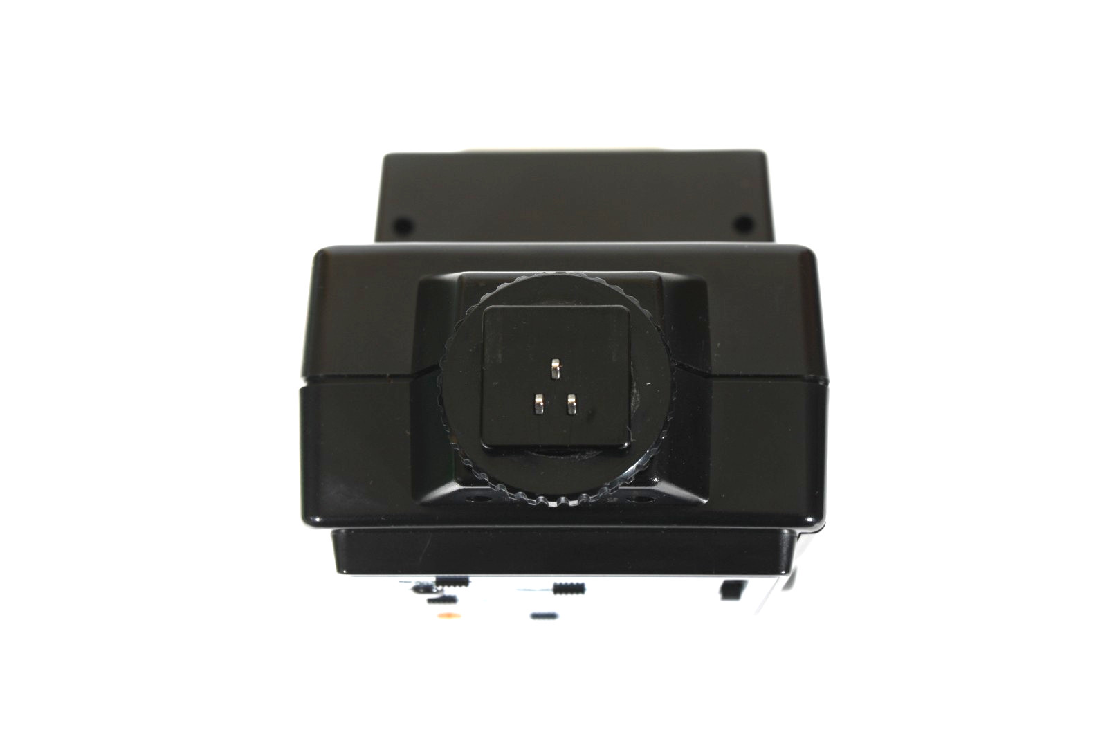 Ricoh XR Speedlite 300P TTL Flash Diffuser & Soft Case Included