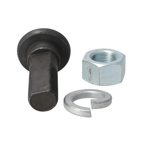 Cutter Blade Bolt Kit fits Hardee T160LTO T166LT T166LTO T172LT T172LTO 7A5500