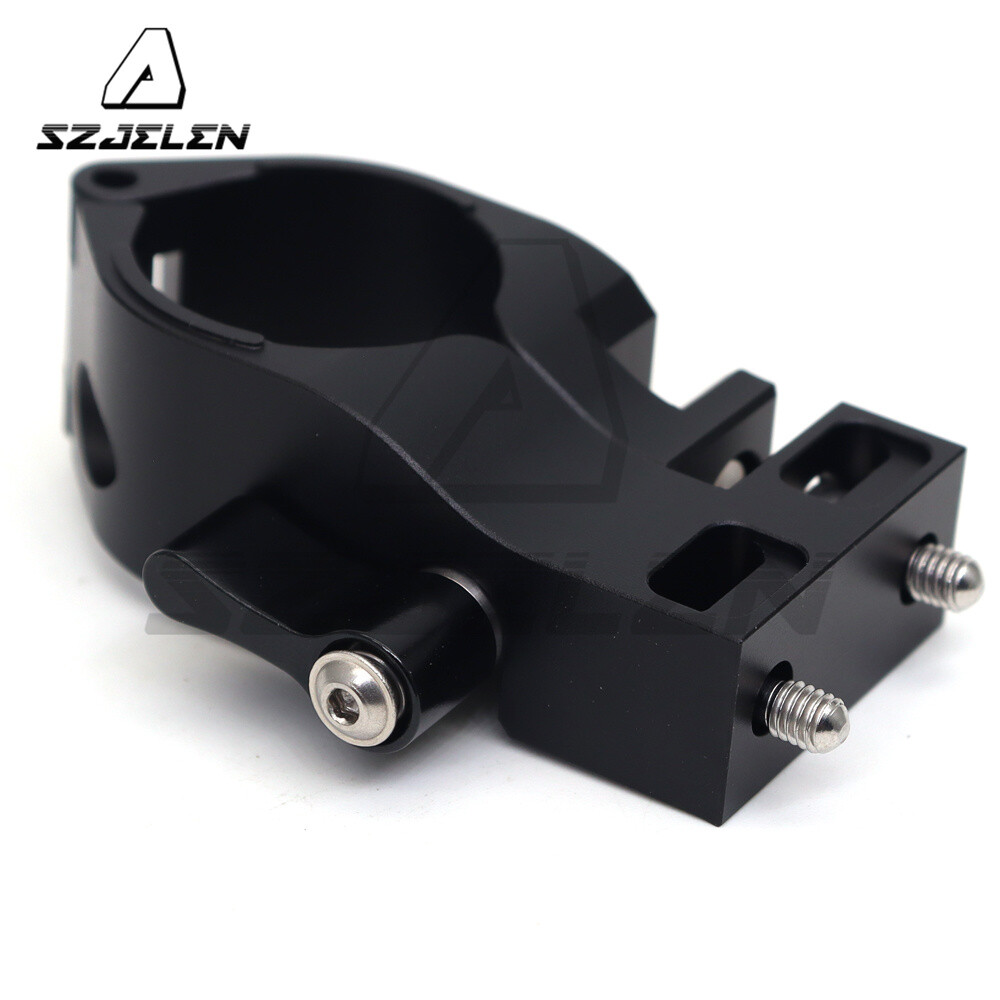 ARRI TRINITY 2 Handle Connector