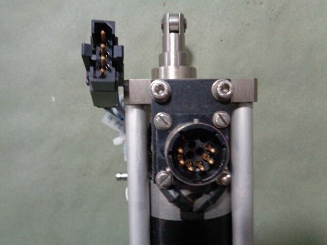 DEK DEKAssy4 DEK Screen actuator assembly