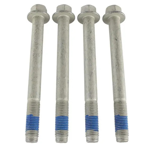 Genuine Ford Support Bolt W720953-S439