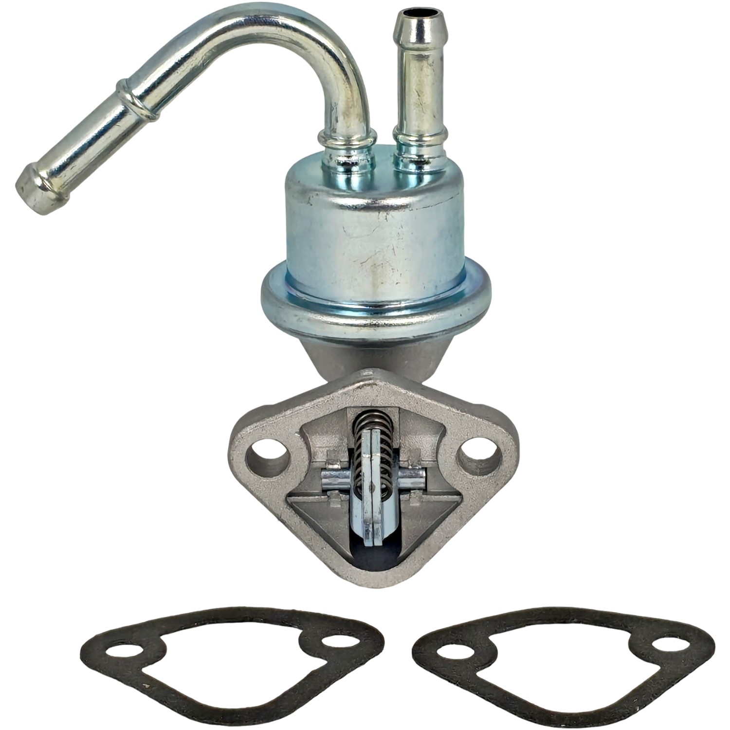 Fuel Pump 1C010-52032 Fit Kubota M105SDSL M8540 M9000 M9540 M95 M96 Tractor