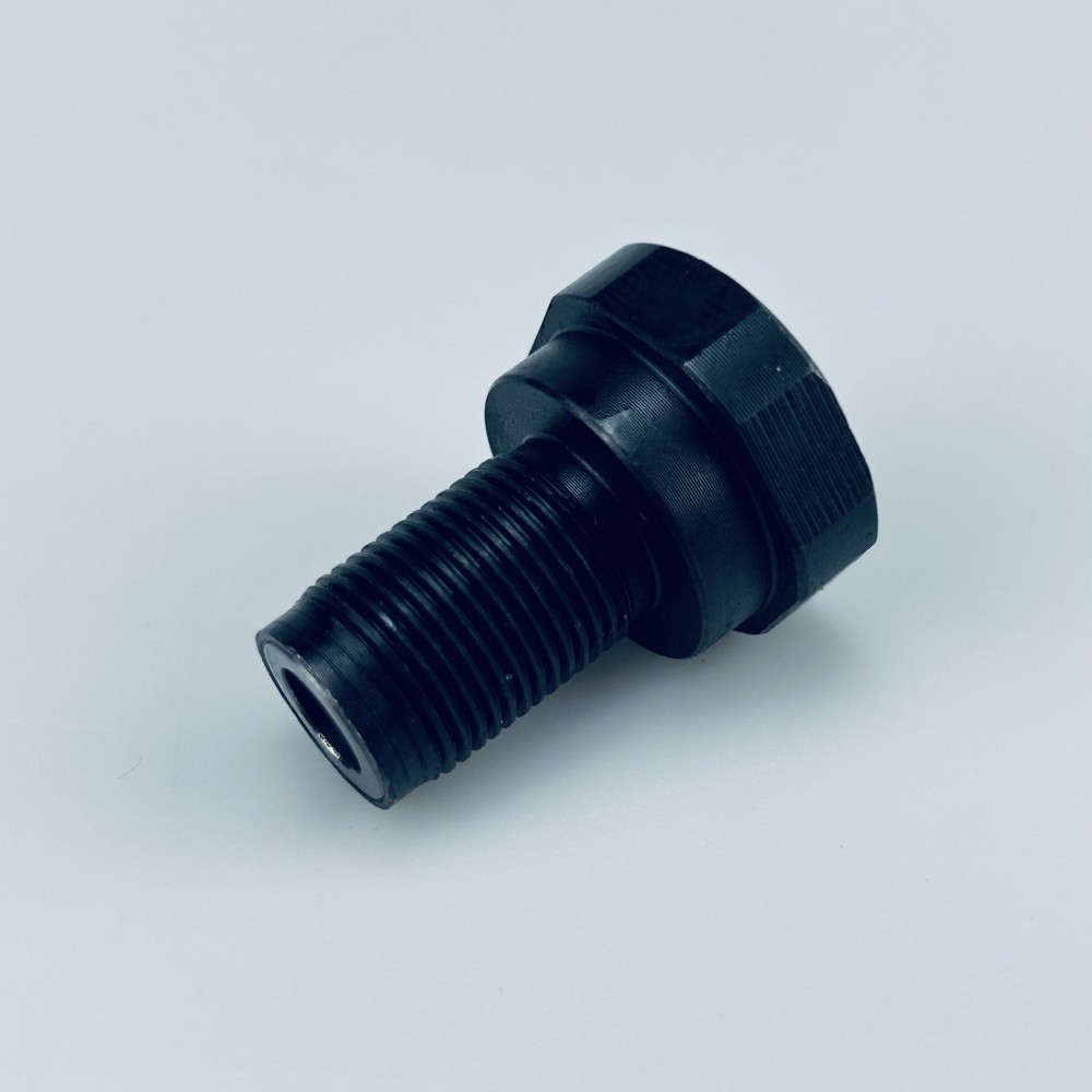 Aftermarket VALVE, piston for reactor E-10 E-10hp E-8p Pump 24L006