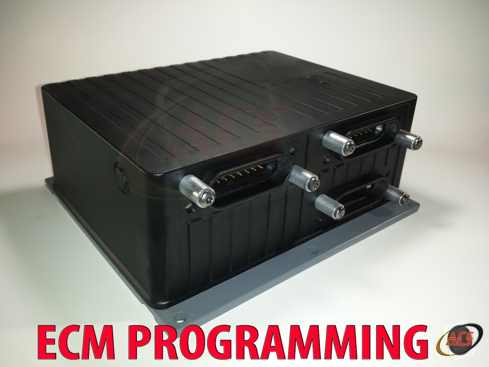 Cummins Computer ECM CELECT PLUS N14 700 Horse Power Reprogramming